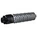 Originale Toner Nero 842610 13500 Pagine - Foto miniatura 1