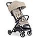 Passeggino AG87R0ACB 4 Ruote 0 - 22 kg QUID2 Alpaca Beige - Foto miniatura 1