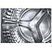 Lavatrice Standard WW90T534DAWCS3 SmartThinQ 9 Kg Classe A Centrifuga 1400 giri - Foto miniatura 7
