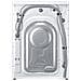 Lavatrice Standard WW90T534DAWCS3 SmartThinQ 9 Kg Classe A Centrifuga 1400 giri - Foto miniatura 10