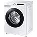 Lavatrice Standard WW90T534DAWCS3 SmartThinQ 9 Kg Classe A Centrifuga 1400 giri - Foto miniatura 4