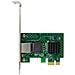 Gnc-0113 Scheda Di Rete E Adattatore Interno Ethernet 5000 Mbit /s - Foto miniatura 2