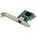 Gnc-0113 Scheda Di Rete E Adattatore Interno Ethernet 5000 Mbit /s - Foto miniatura 1
