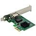 Gnc-0113 Scheda Di Rete E Adattatore Interno Ethernet 5000 Mbit /s - Foto miniatura 3