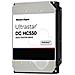 Hard Disk per Server Ultrastar Dc HC550 16 TB 3.5"Interfaccia SAS Buffer 512 MB 7200 Rpm - Foto miniatura 1