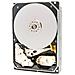 Hard Disk per Server Ultrastar Dc HC550 16 TB 3.5"Interfaccia SAS Buffer 512 MB 7200 Rpm - Foto miniatura 2