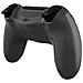 Joystick Senza Fili Compatibile Con Playstation 4, Nero - Foto miniatura 2