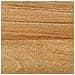 Tavolo Da Pranzo Legno D'acacia Chiaro 180 X 90 Cm Skye - Foto miniatura 6
