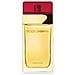 Eau De Toilette Donna 100 Ml - Foto miniatura 1