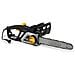Elettrosega Motosega Elettrica Acs 200 Et 2000 W Alpina - Foto miniatura 1