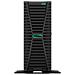 Server ProLiant ML350 Gen11 1,92 TB Tower 4U Intel Xeon Silver 4510 2,4 GHz 64 GB DDR5-SDRAM 1000 W - Foto miniatura 1