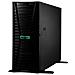 Server ProLiant ML350 Gen11 1,92 TB Tower 4U Intel Xeon Silver 4510 2,4 GHz 64 GB DDR5-SDRAM 1000 W - Foto miniatura 2