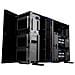 Server ProLiant ML350 Gen11 1,92 TB Tower 4U Intel Xeon Silver 4510 2,4 GHz 64 GB DDR5-SDRAM 1000 W - Foto miniatura 4