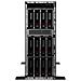 Server ProLiant ML350 Gen11 1,92 TB Tower 4U Intel Xeon Silver 4510 2,4 GHz 64 GB DDR5-SDRAM 1000 W - Foto miniatura 5