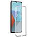 Cover Per Xiaomi Redmi Note 13 Pro Flessibile E Sottile In Tpu, Trasparente - Foto miniatura 1