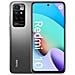 Redmi 10 128 GB 4 GB Ram  Dual Sim Display 6.5" Full HD+ Slot Micro SD Fotocamera 50 Mpx Android Carbon Gray - Foto miniatura 1