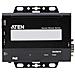 Secure Device Server RS-232 a 1 porta con PoE - Foto miniatura 4