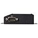 Secure Device Server RS-232 a 1 porta con PoE - Foto miniatura 2