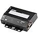 Secure Device Server RS-232 a 1 porta con PoE - Foto miniatura 1