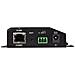 Secure Device Server RS-232 a 1 porta con PoE - Foto miniatura 3