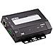 Secure Device Server RS-232 a 1 porta con PoE - Foto miniatura 5