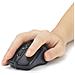 Kensington MY310 EQ mouse Ufficio Mano destra RF Wireless Ottico 1600 DPI - Foto miniatura 3