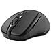 Kensington MY310 EQ mouse Ufficio Mano destra RF Wireless Ottico 1600 DPI - Foto miniatura 4