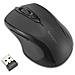 Kensington MY310 EQ mouse Ufficio Mano destra RF Wireless Ottico 1600 DPI - Foto miniatura 1