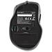 Kensington MY310 EQ mouse Ufficio Mano destra RF Wireless Ottico 1600 DPI - Foto miniatura 5