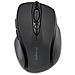 Kensington MY310 EQ mouse Ufficio Mano destra RF Wireless Ottico 1600 DPI - Foto miniatura 6