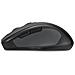 Kensington MY310 EQ mouse Ufficio Mano destra RF Wireless Ottico 1600 DPI - Foto miniatura 7