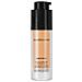 Fondotinta Liquid Spf20 Golden Tan 20 Vegan 30 Ml - Foto miniatura 1