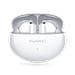 FreeBuds 6i Auricolare True Wireless Stereo (TWS) In-ear Musica e Chiamate Bluetooth Bianco - Foto miniatura 1