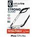Tetra Force Strong Guard - iPhone 16 Pro Max - Foto miniatura 2