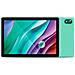 Tab Gravity 5 SE 10.1" HD Octa Core RAM 4 GB Memoria 64 GB +Slot MicroSD Wi-Fi Fotocamera 2Mpx Android 13 - Foto miniatura 2