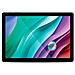 Tab Gravity 5 SE 10.1" HD Octa Core RAM 4 GB Memoria 64 GB +Slot MicroSD Wi-Fi Fotocamera 2Mpx Android 13 - Foto miniatura 1