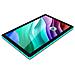 Tab Gravity 5 SE 10.1" HD Octa Core RAM 4 GB Memoria 64 GB +Slot MicroSD Wi-Fi Fotocamera 2Mpx Android 13 - Foto miniatura 3