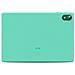 Tab Gravity 5 SE 10.1" HD Octa Core RAM 4 GB Memoria 64 GB +Slot MicroSD Wi-Fi Fotocamera 2Mpx Android 13 - Foto miniatura 4