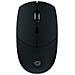 ORAZIO01ES tastiera Mouse incluso Ufficio RF Wireless QWERTY Spagnolo Nero - Foto miniatura 2