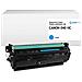 TONER COMPATIBILE - QI-CA2026C cartuccia 1 pz Ciano - Foto miniatura 1