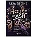Leia Stone - House of ash and shadow. La casa di cenere e ombra - Foto miniatura 1