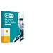 Eset Smart Security Premium 2025 1 Dispositivo 1 Anno Esd - Foto miniatura 1