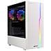 PC Desktop R86-339 AMD Ryzen 5 5600 Ram16GB DDR4 1TB SSD NVIDIA GeForce RTX 4060, Wi-Fi 6 Windows 11 Home - Foto miniatura 1