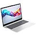 Notebook15-fd0073nl Monitor 15.6" Intel Core i7-1255U RAM 16GB SSD 512GB Windows 11 Home - Foto miniatura 2