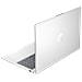 Notebook15-fd0073nl Monitor 15.6" Intel Core i7-1255U RAM 16GB SSD 512GB Windows 11 Home - Foto miniatura 3