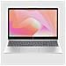 Notebook15-fd0073nl Monitor 15.6" Intel Core i7-1255U RAM 16GB SSD 512GB Windows 11 Home - Foto miniatura 5
