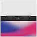 Notebook15-fd0073nl Monitor 15.6" Intel Core i7-1255U RAM 16GB SSD 512GB Windows 11 Home - Foto miniatura 6