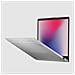 Notebook15-fd0073nl Monitor 15.6" Intel Core i7-1255U RAM 16GB SSD 512GB Windows 11 Home - Foto miniatura 7