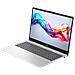 Notebook15-fd0073nl Monitor 15.6" Intel Core i7-1255U RAM 16GB SSD 512GB Windows 11 Home - Foto miniatura 8