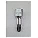 Tools 920 Es9chiavi A Bussola Maschio Per Viti Con Impronta Esascanalata Con Attacco Quadro Femmina 1/2"" Cromate - Inserti Bruniti - Foto miniatura 3